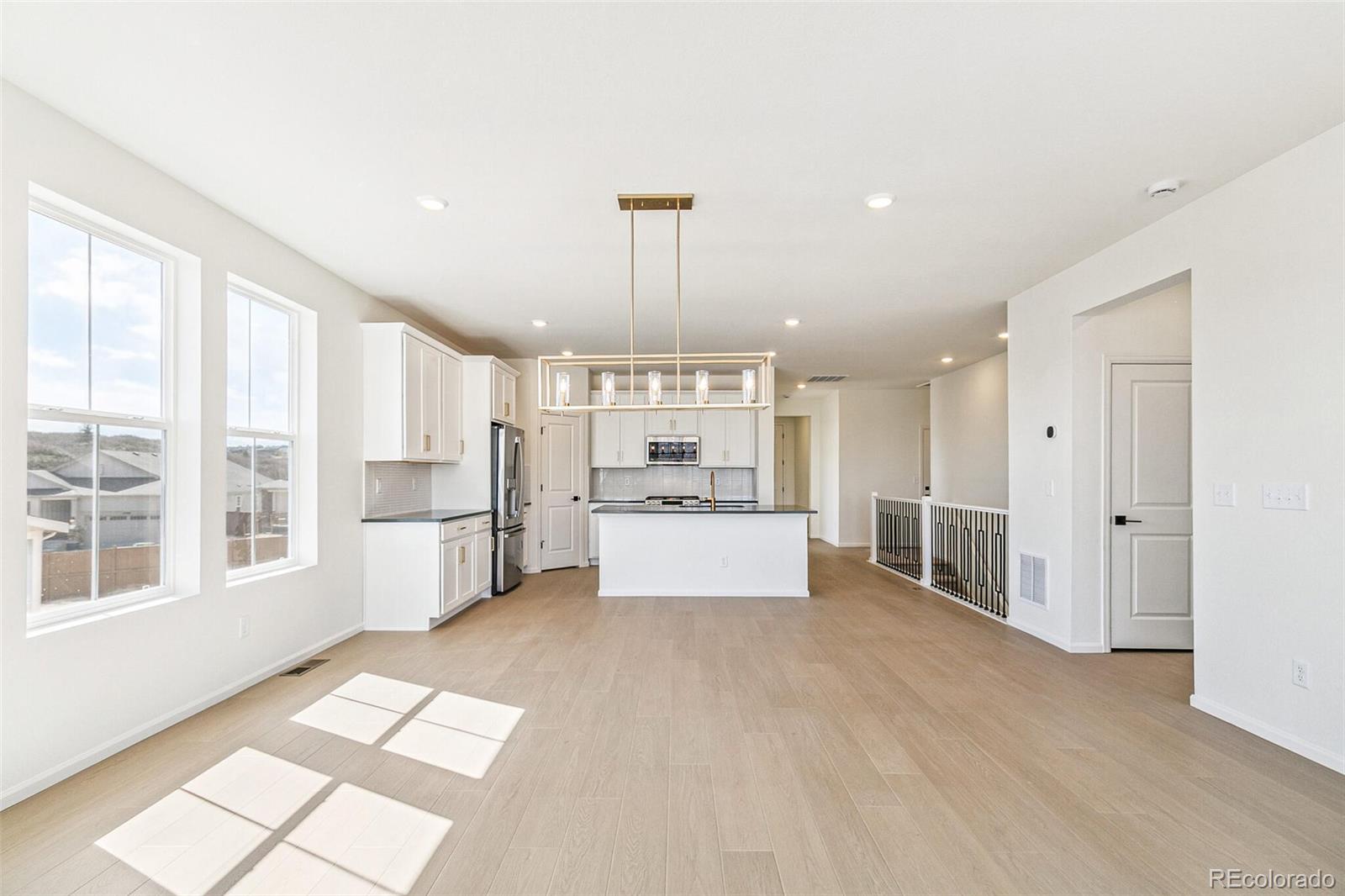 MLS Image #8 for 4371  soapberry place,castle rock, Colorado