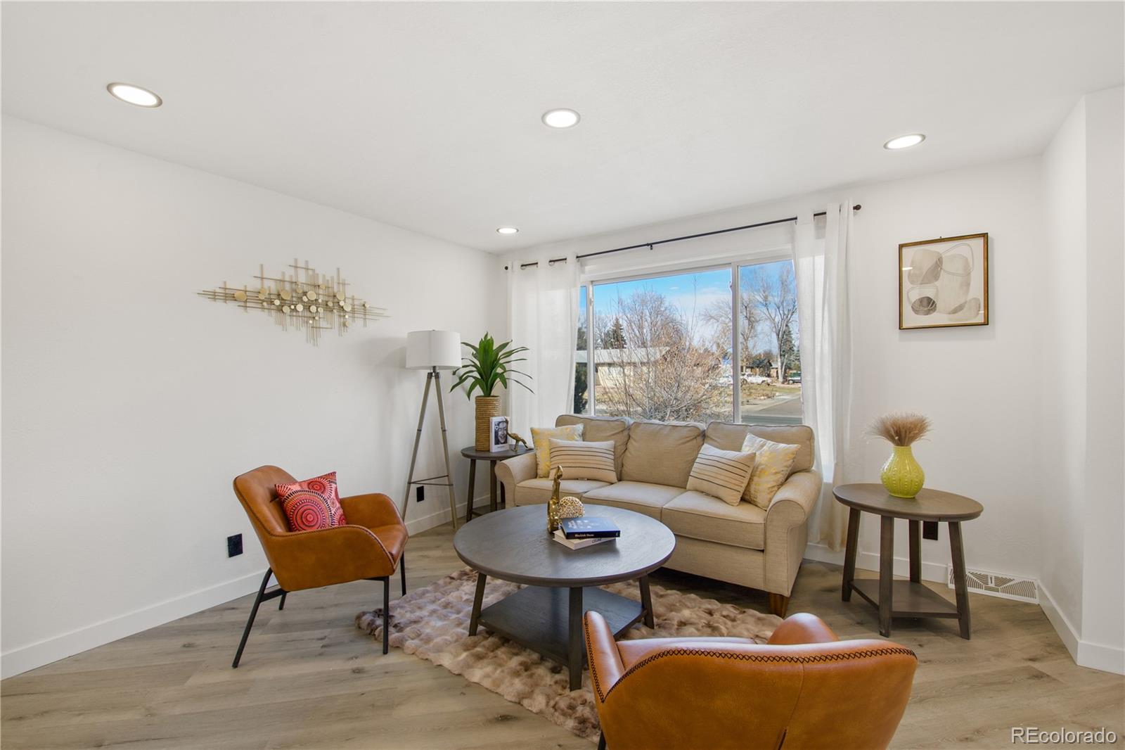 MLS Image #19 for 190 w 1st avenue,broomfield, Colorado