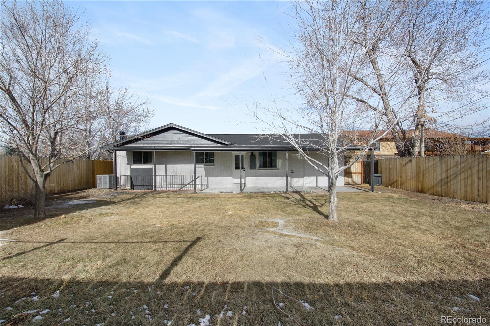 MLS Image #47 for 190 w 1st avenue,broomfield, Colorado