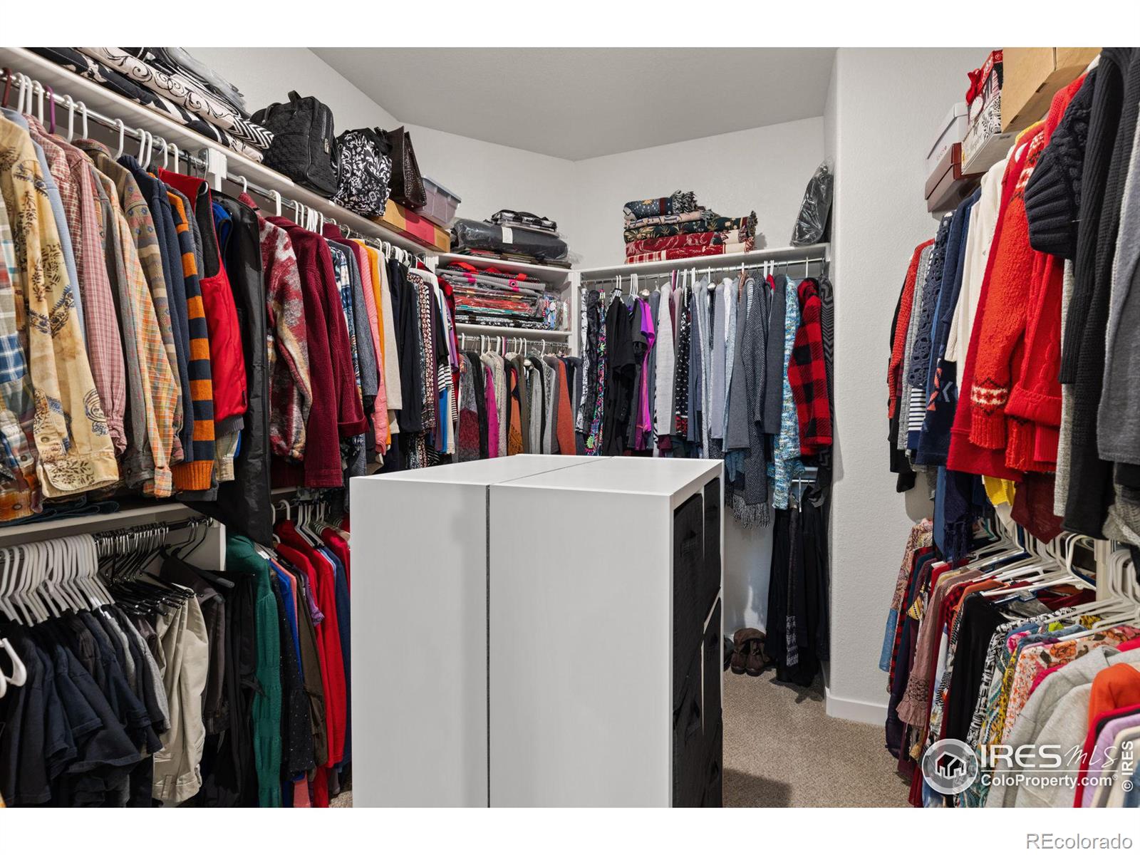 MLS Image #16 for 2097  glean drive,windsor, Colorado