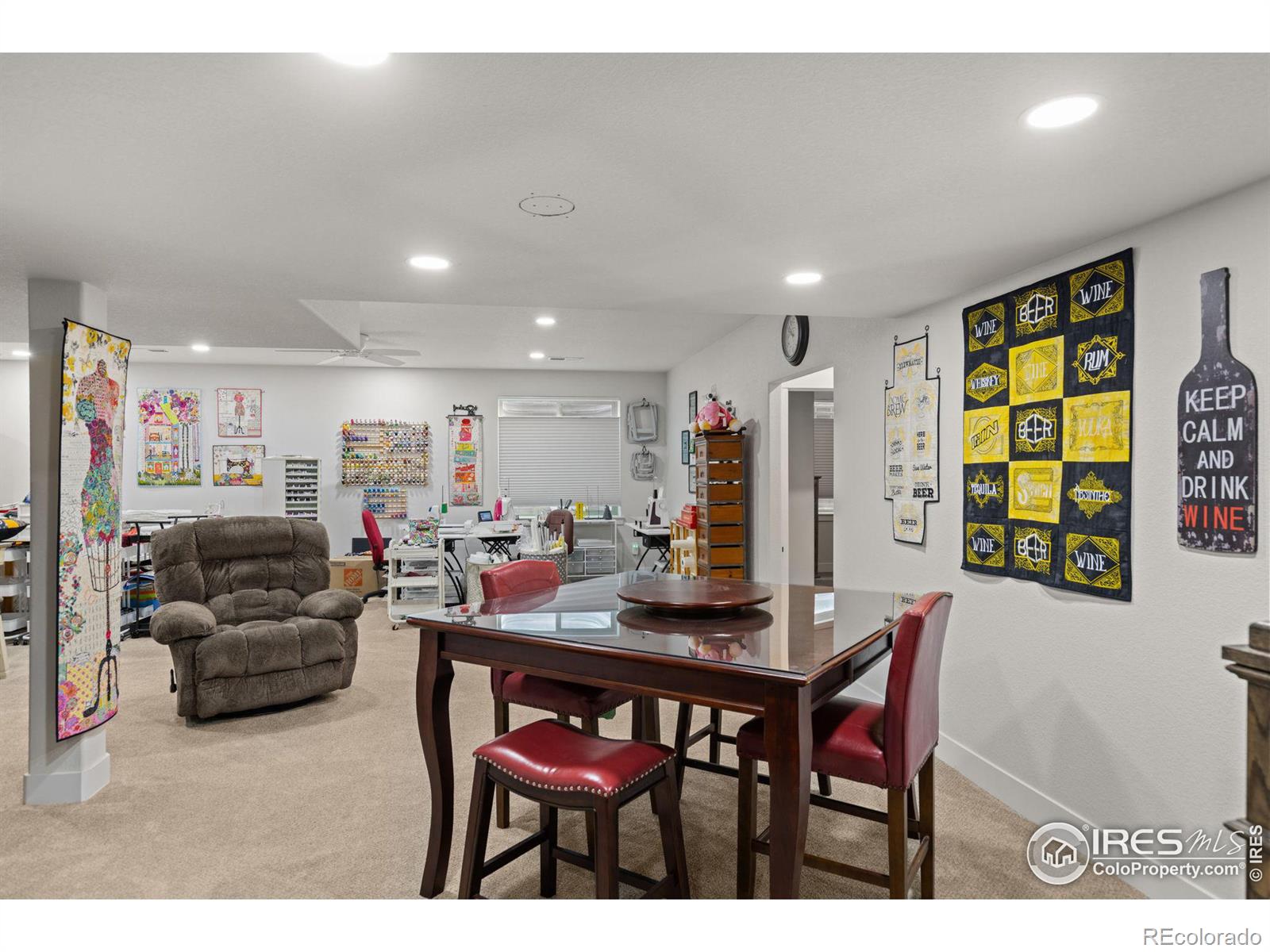 MLS Image #26 for 2097  glean drive,windsor, Colorado