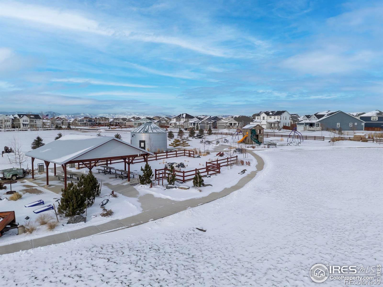 MLS Image #36 for 2097  glean drive,windsor, Colorado