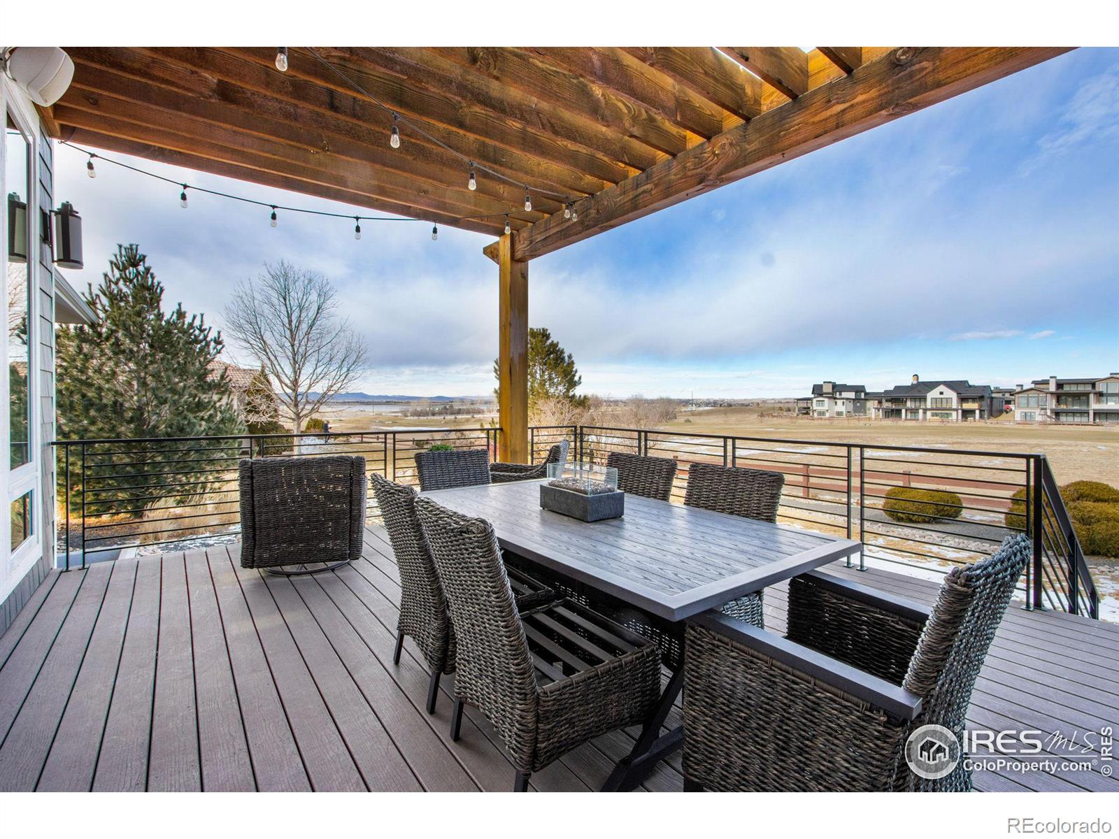 MLS Image #12 for 6942  ridgeline drive,timnath, Colorado