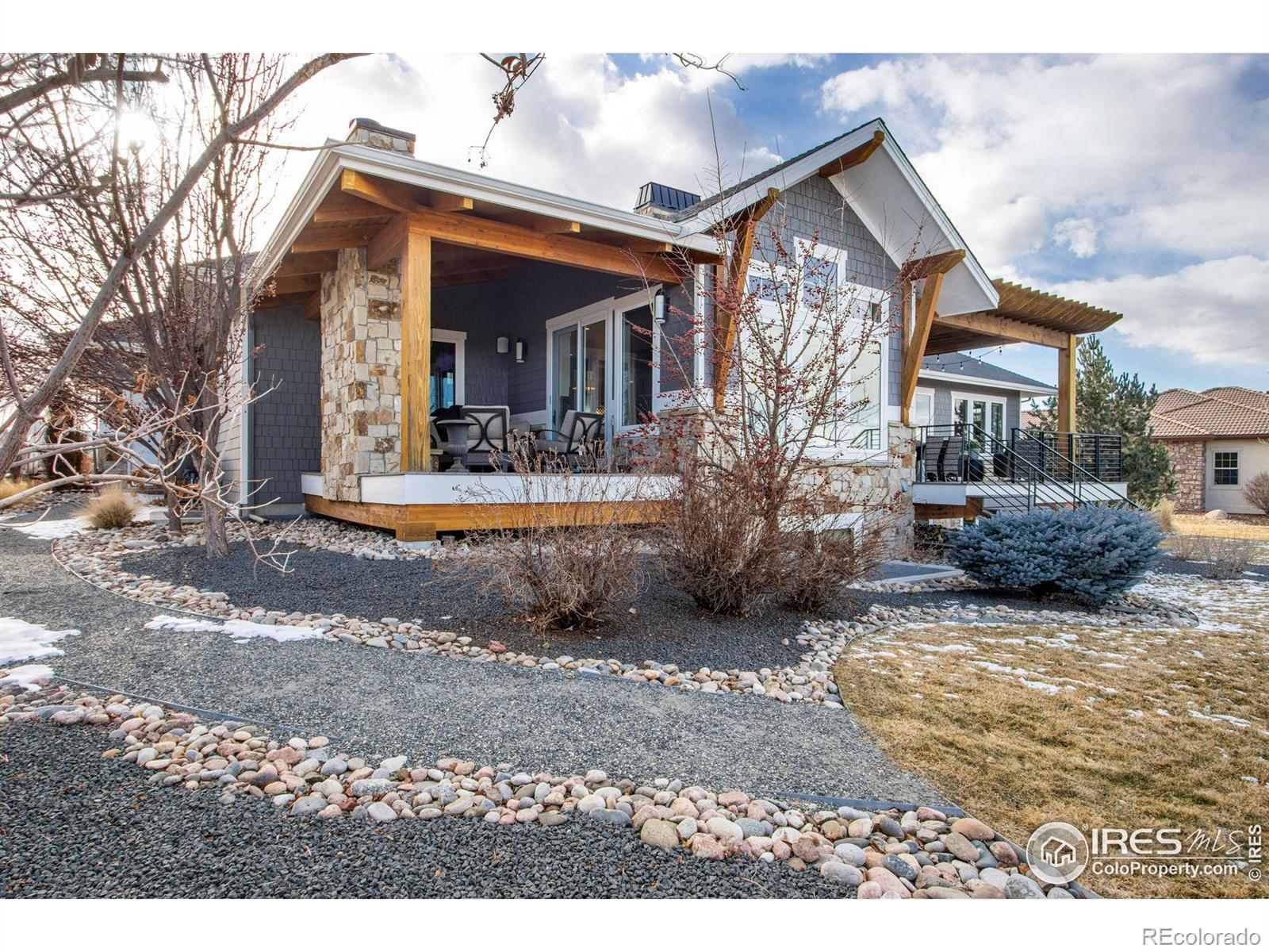 MLS Image #13 for 6942  ridgeline drive,timnath, Colorado