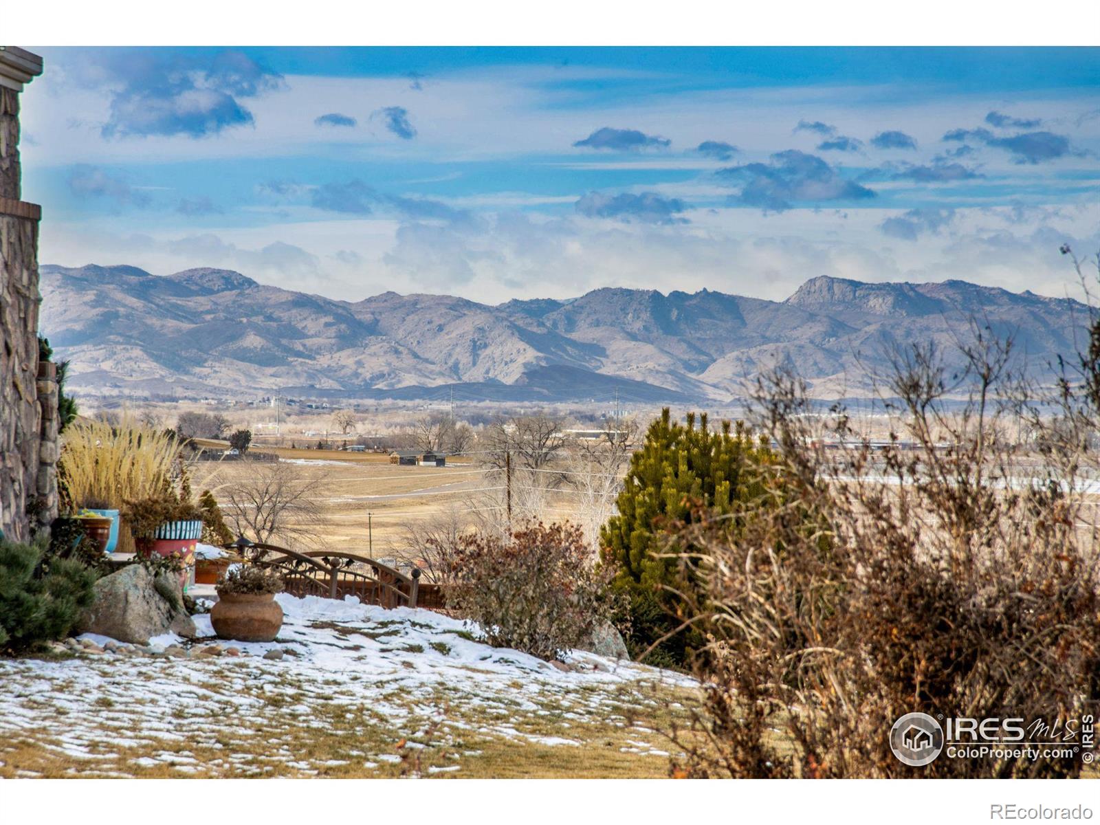 MLS Image #17 for 6942  ridgeline drive,timnath, Colorado