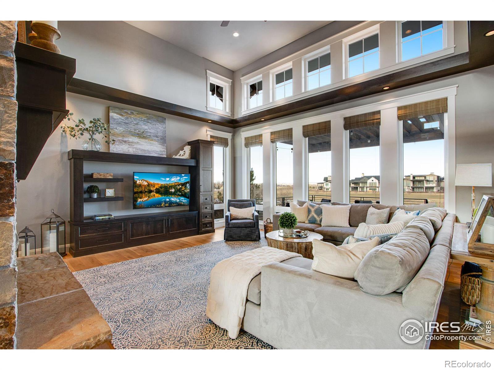 MLS Image #19 for 6942  ridgeline drive,timnath, Colorado