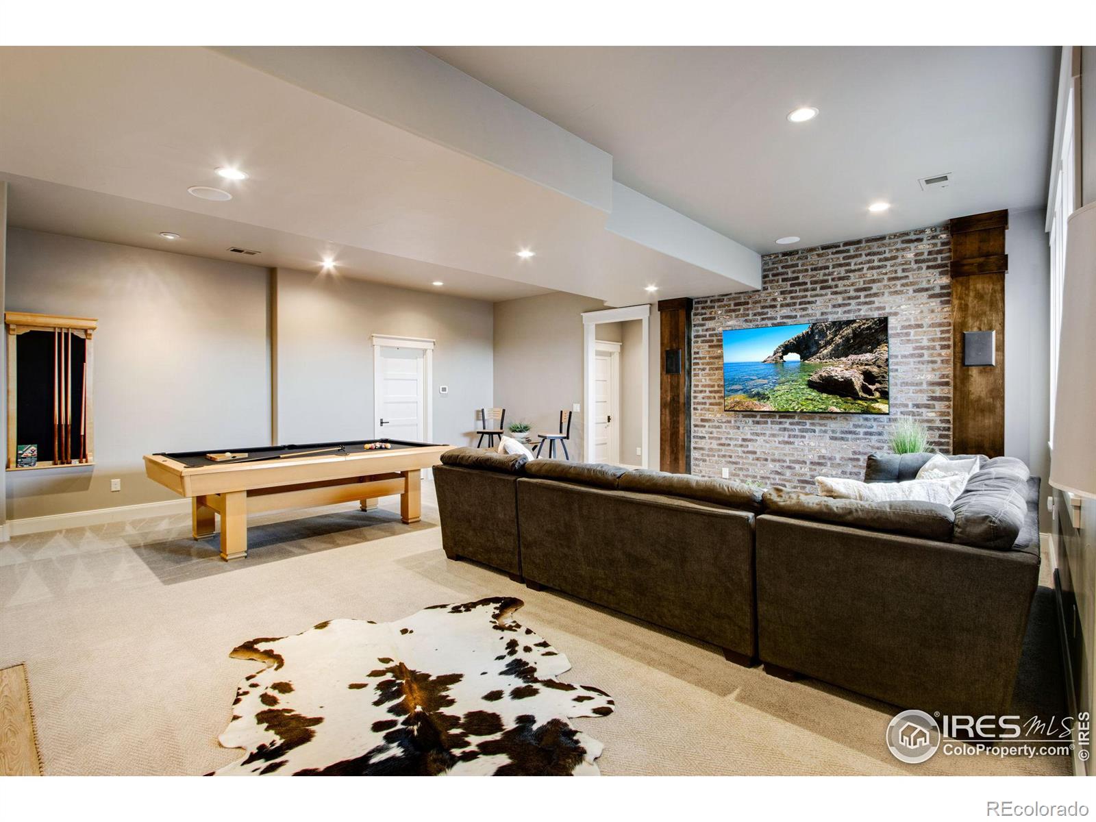 MLS Image #35 for 6942  ridgeline drive,timnath, Colorado