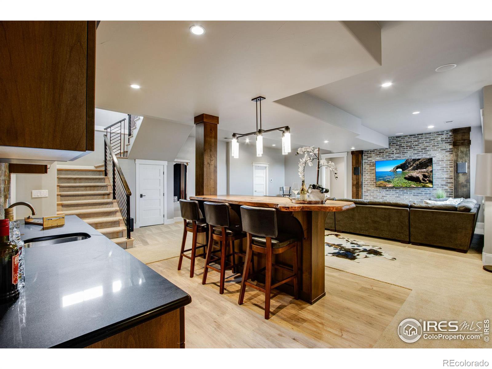 MLS Image #36 for 6942  ridgeline drive,timnath, Colorado