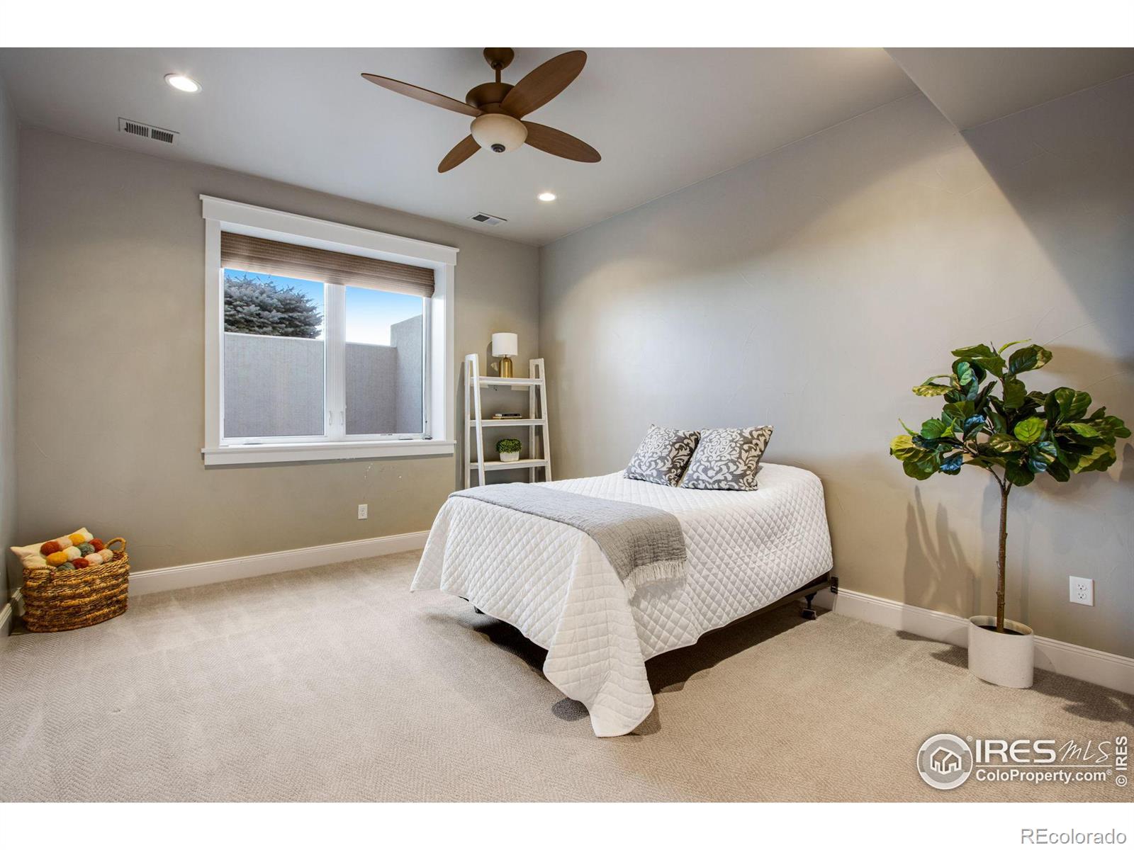 MLS Image #38 for 6942  ridgeline drive,timnath, Colorado