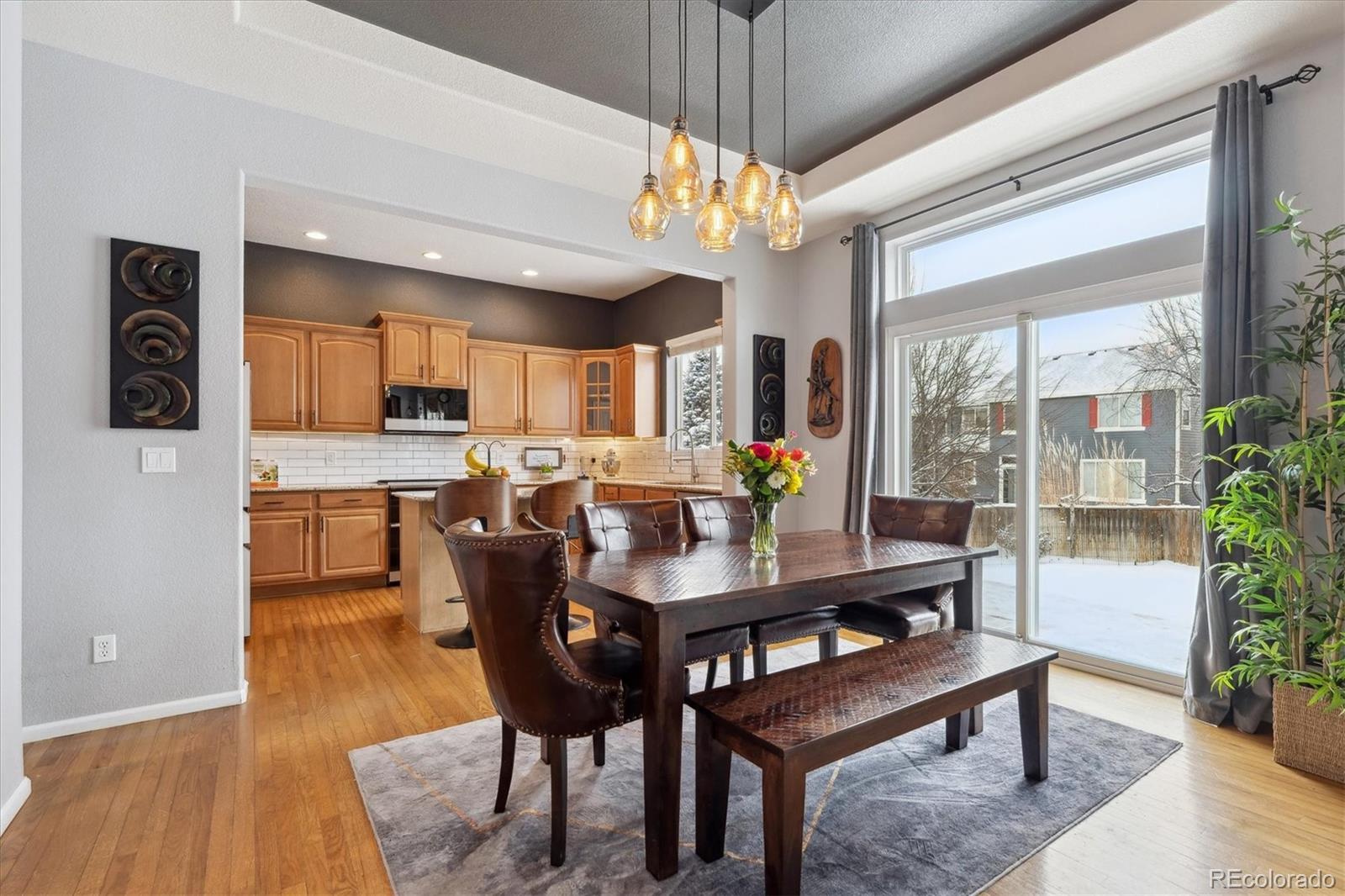 MLS Image #14 for 10251  rifle street,commerce city, Colorado