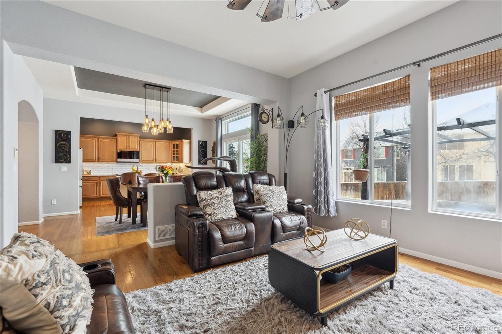 MLS Image #16 for 10251  rifle street,commerce city, Colorado