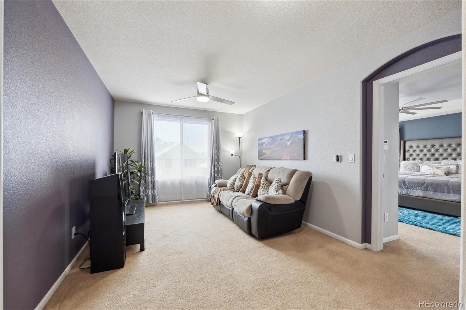 MLS Image #19 for 10251  rifle street,commerce city, Colorado