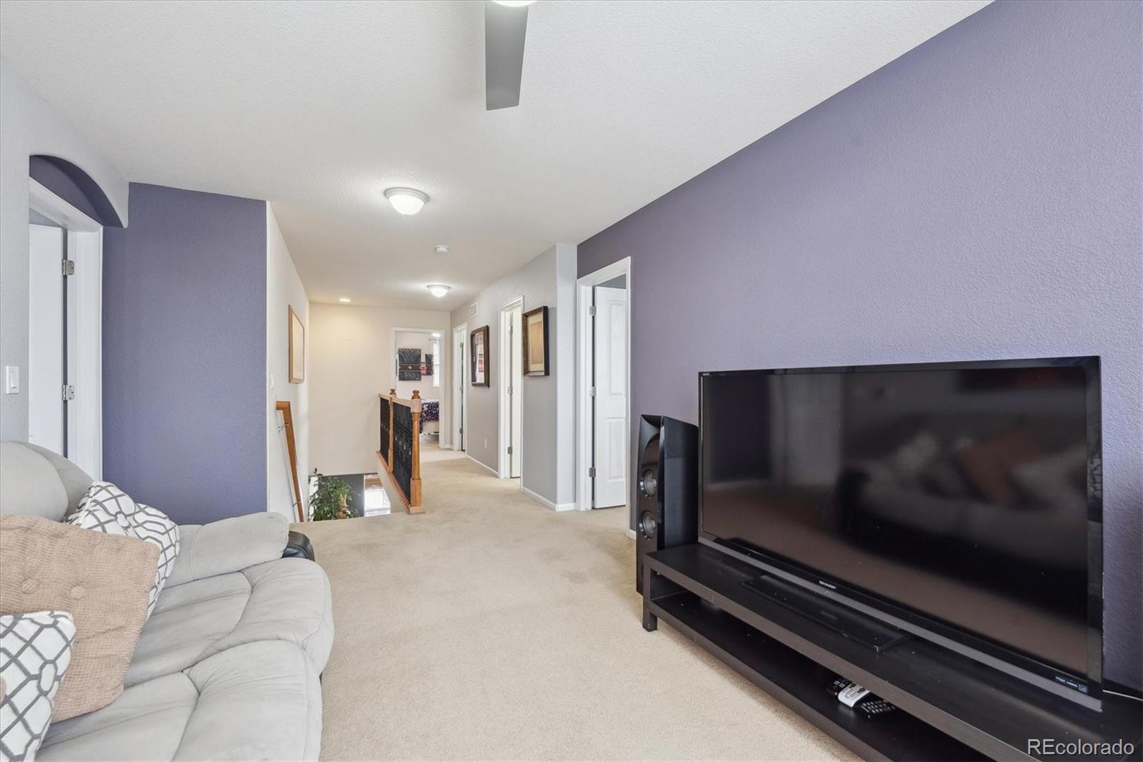 MLS Image #20 for 10251  rifle street,commerce city, Colorado