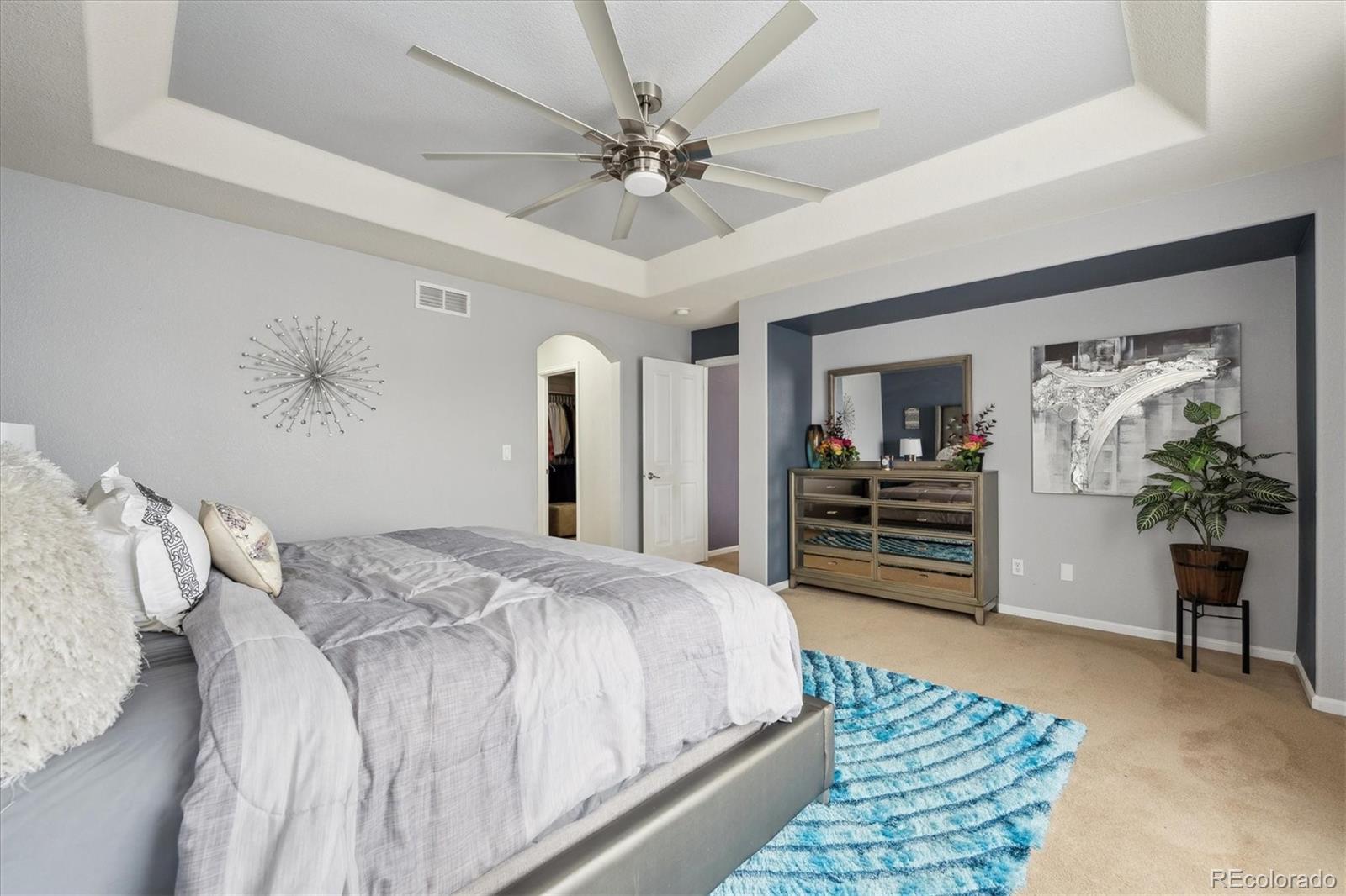 MLS Image #22 for 10251  rifle street,commerce city, Colorado