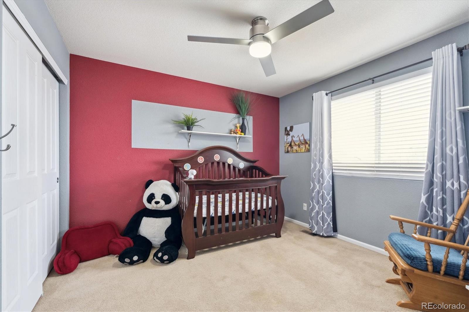MLS Image #27 for 10251  rifle street,commerce city, Colorado