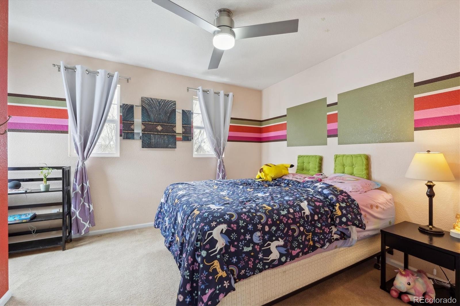 MLS Image #29 for 10251  rifle street,commerce city, Colorado