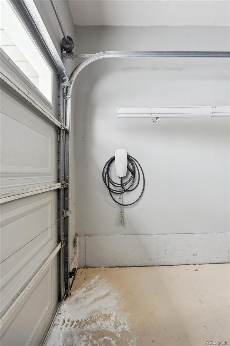 MLS Image #31 for 10251  rifle street,commerce city, Colorado
