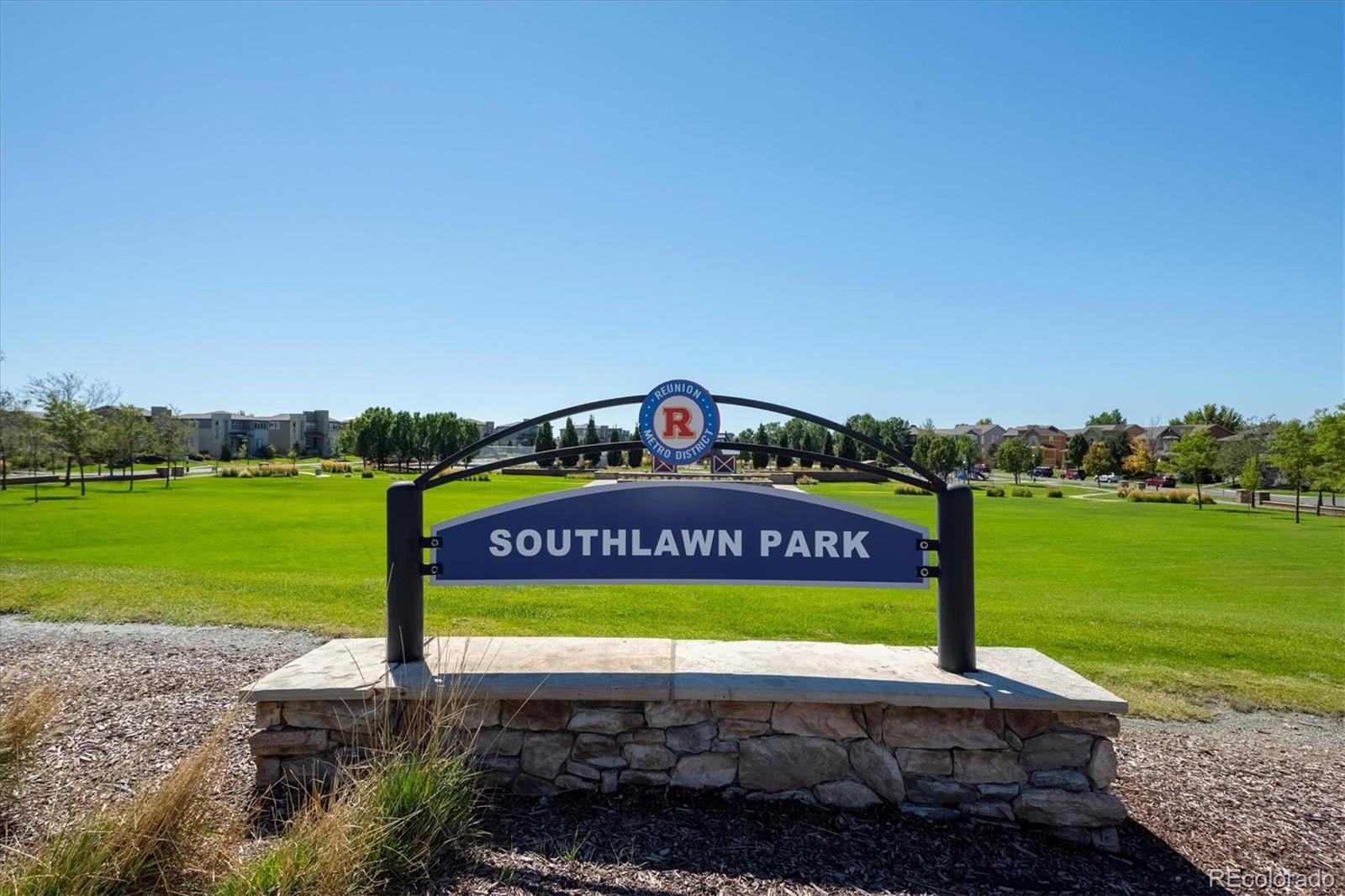 MLS Image #32 for 10251  rifle street,commerce city, Colorado