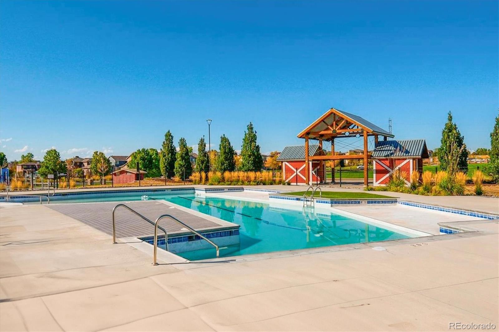 MLS Image #35 for 10251  rifle street,commerce city, Colorado