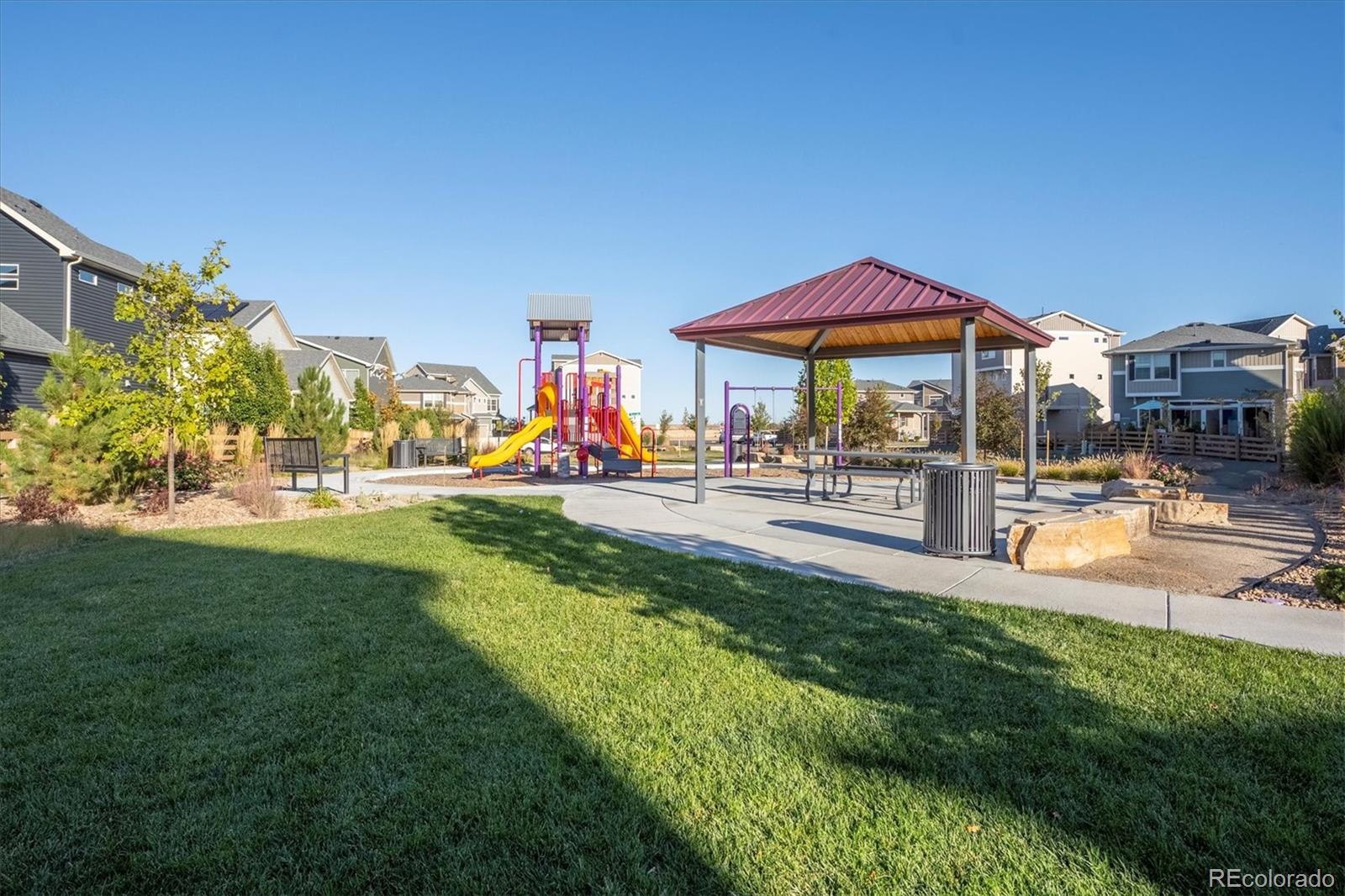 MLS Image #36 for 10251  rifle street,commerce city, Colorado