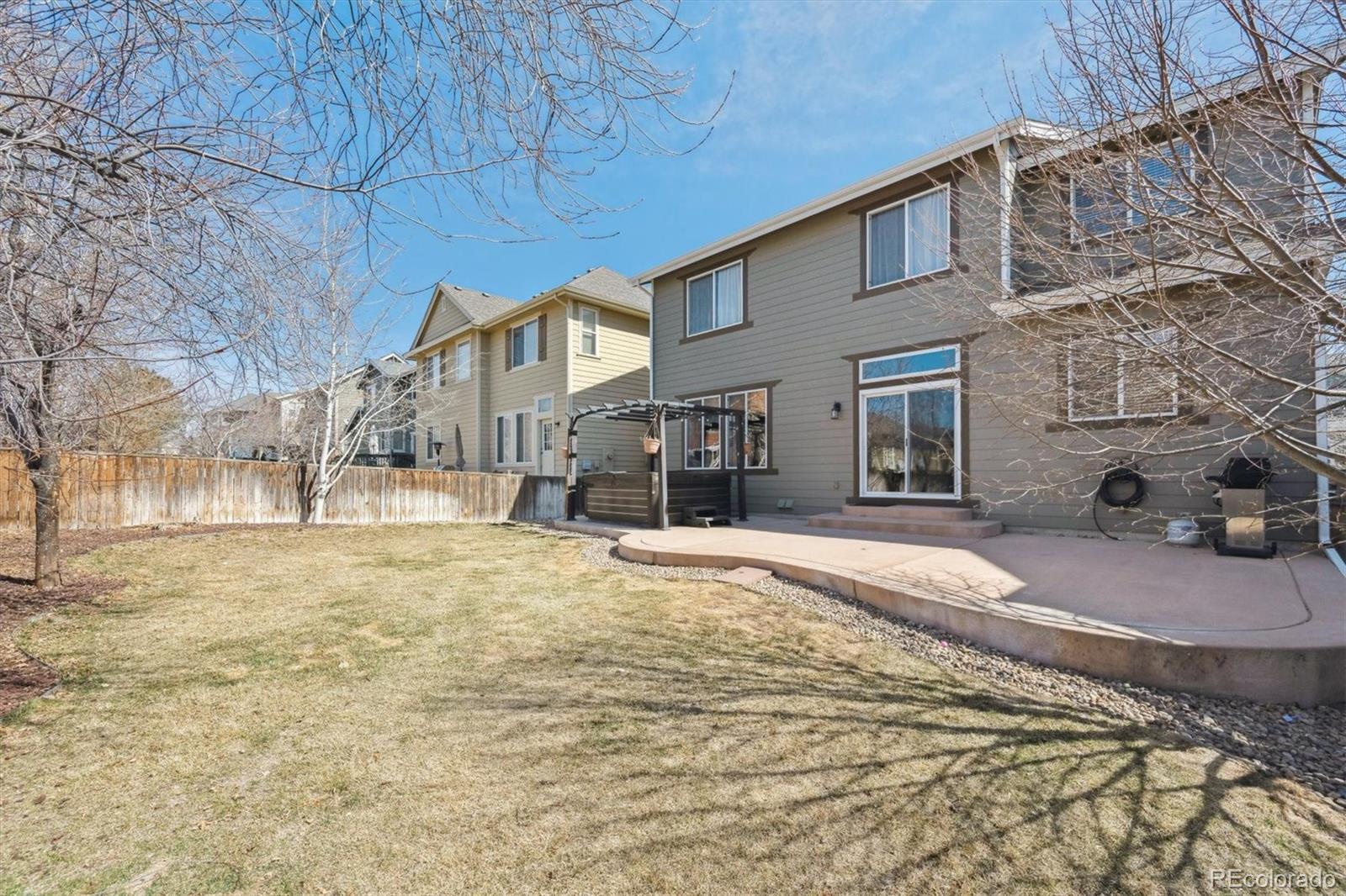 MLS Image #4 for 10251  rifle street,commerce city, Colorado