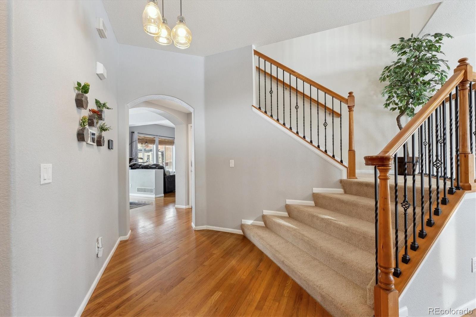 MLS Image #7 for 10251  rifle street,commerce city, Colorado