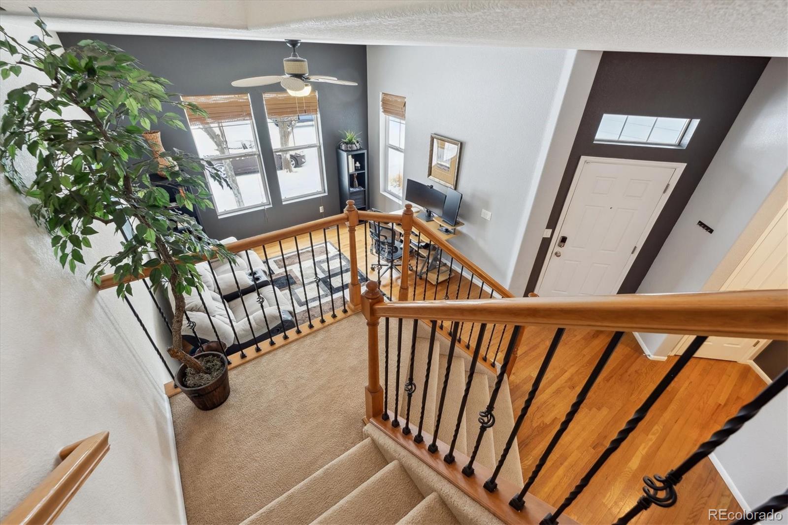 MLS Image #8 for 10251  rifle street,commerce city, Colorado