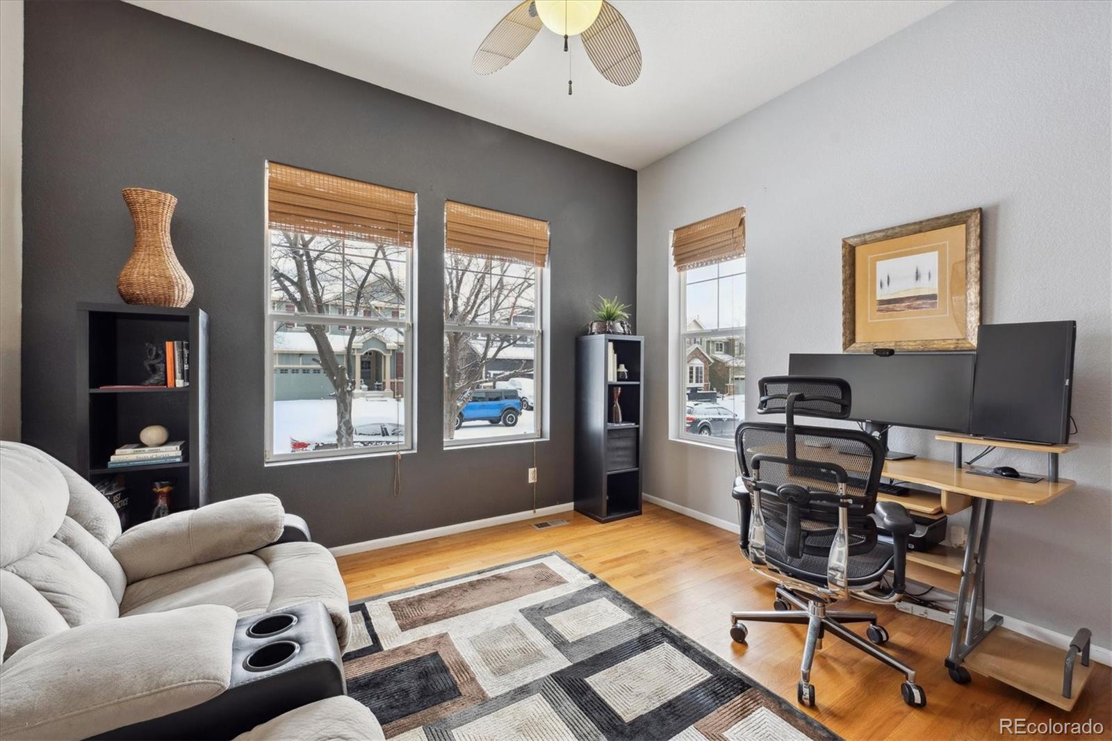 MLS Image #9 for 10251  rifle street,commerce city, Colorado