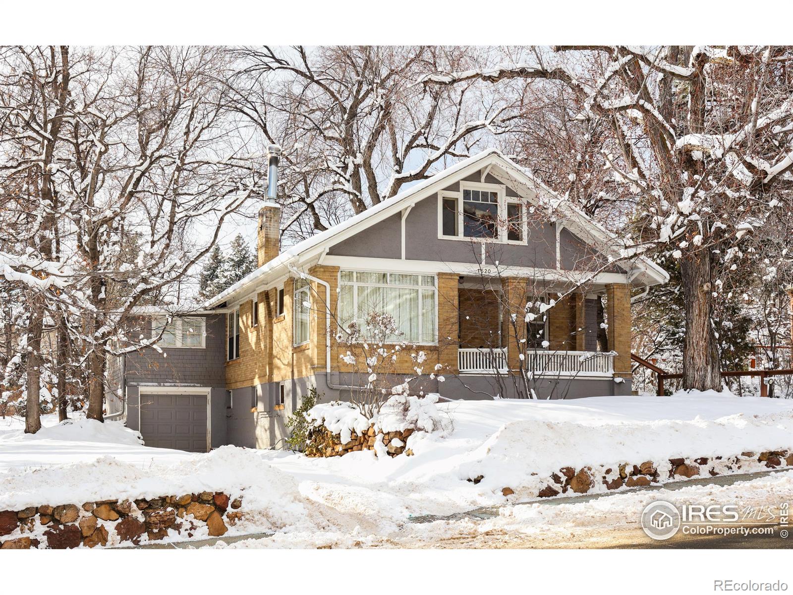 CMA Image for 1520  baseline road,Boulder, Colorado