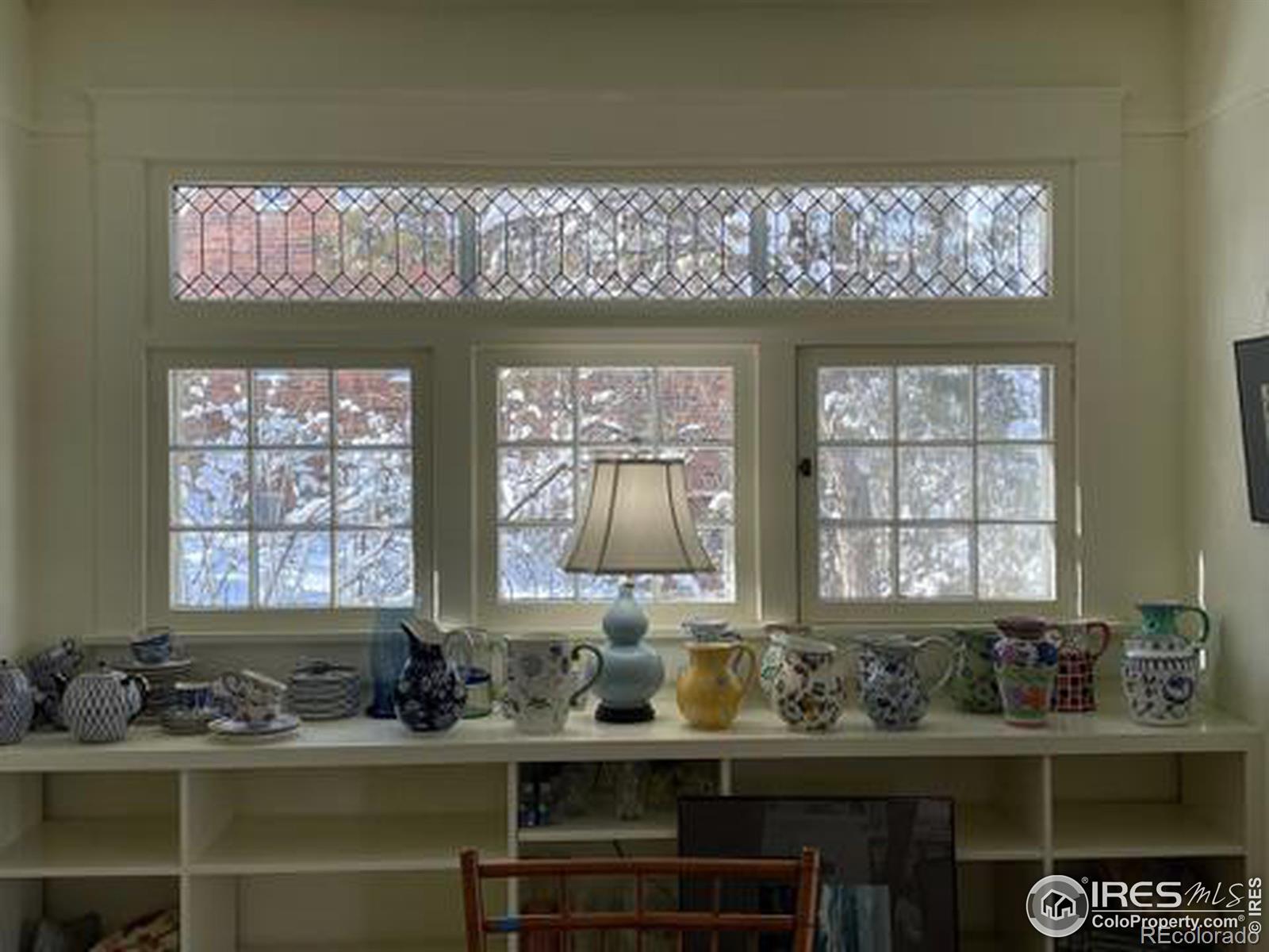 MLS Image #23 for 1520  baseline road,boulder, Colorado