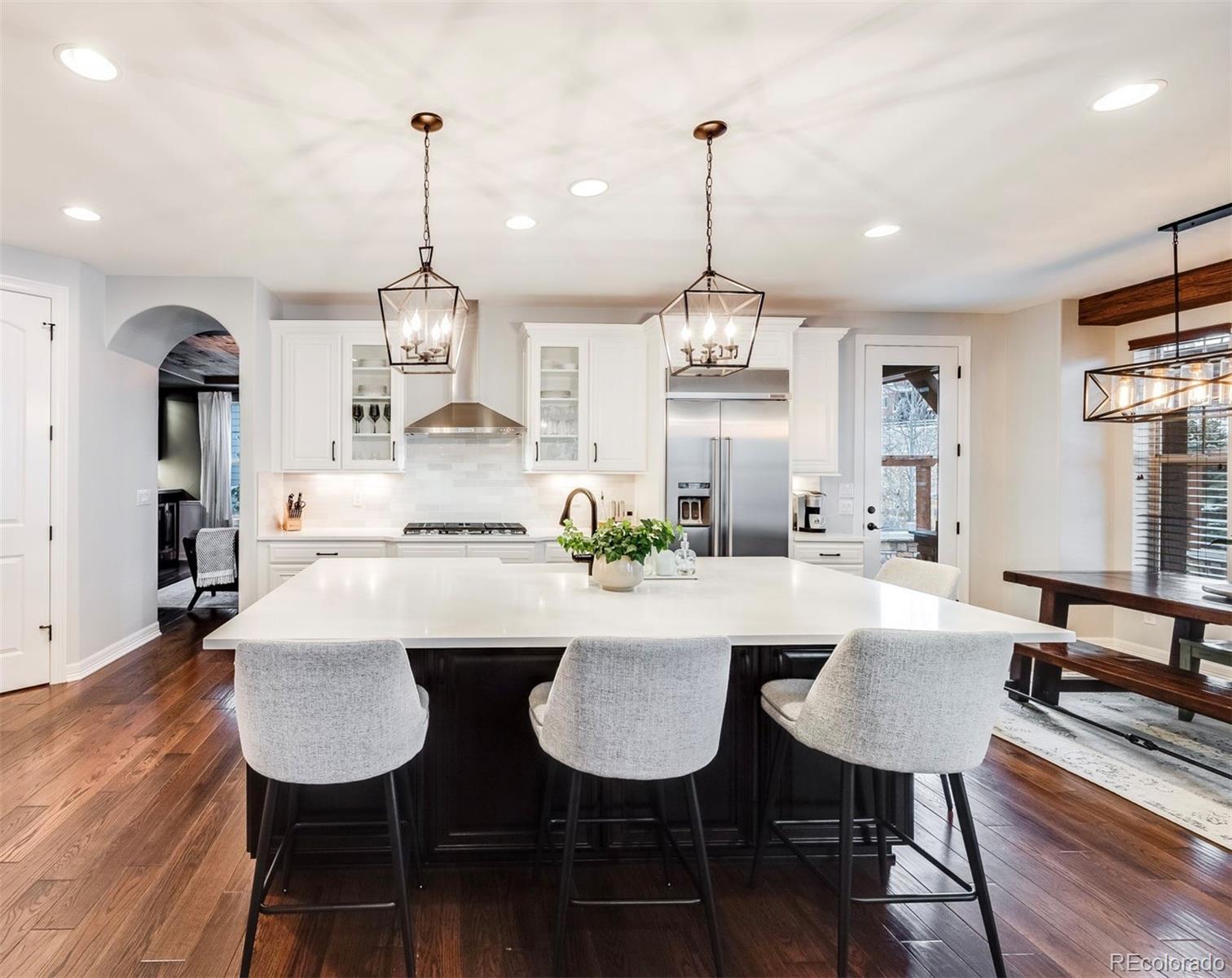 CMA Image for 10738  braesheather court,Highlands Ranch, Colorado
