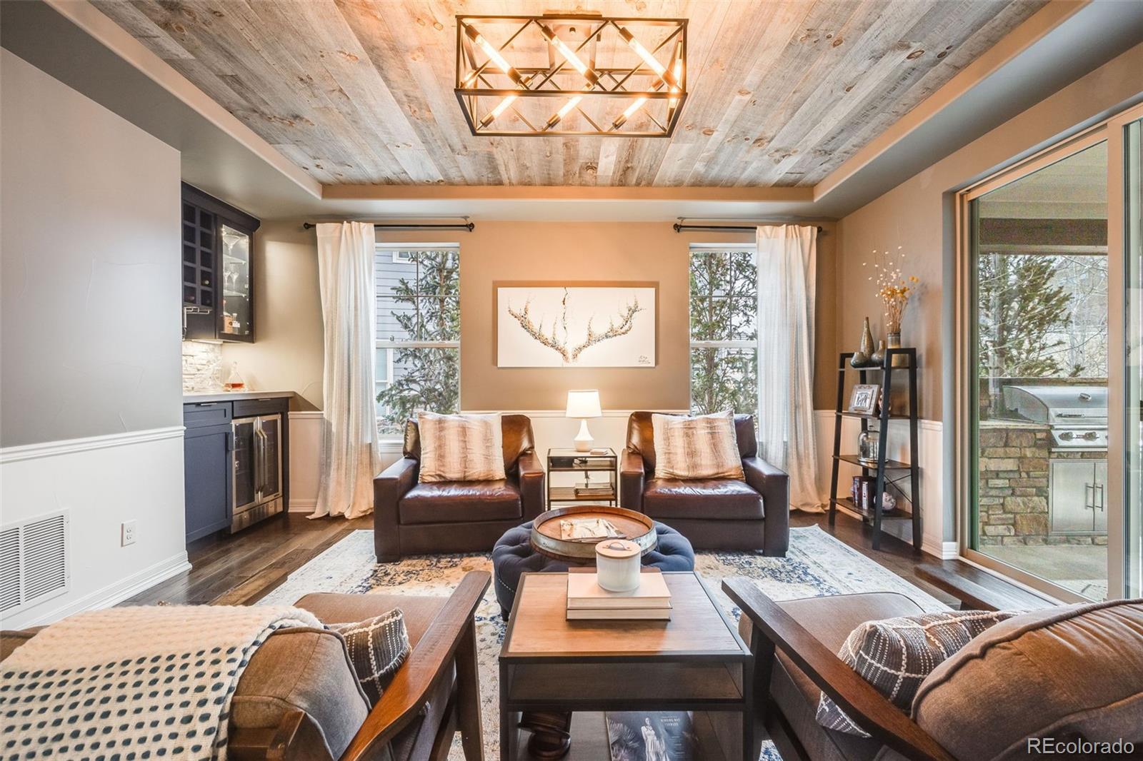 MLS Image #12 for 10738  braesheather court,highlands ranch, Colorado