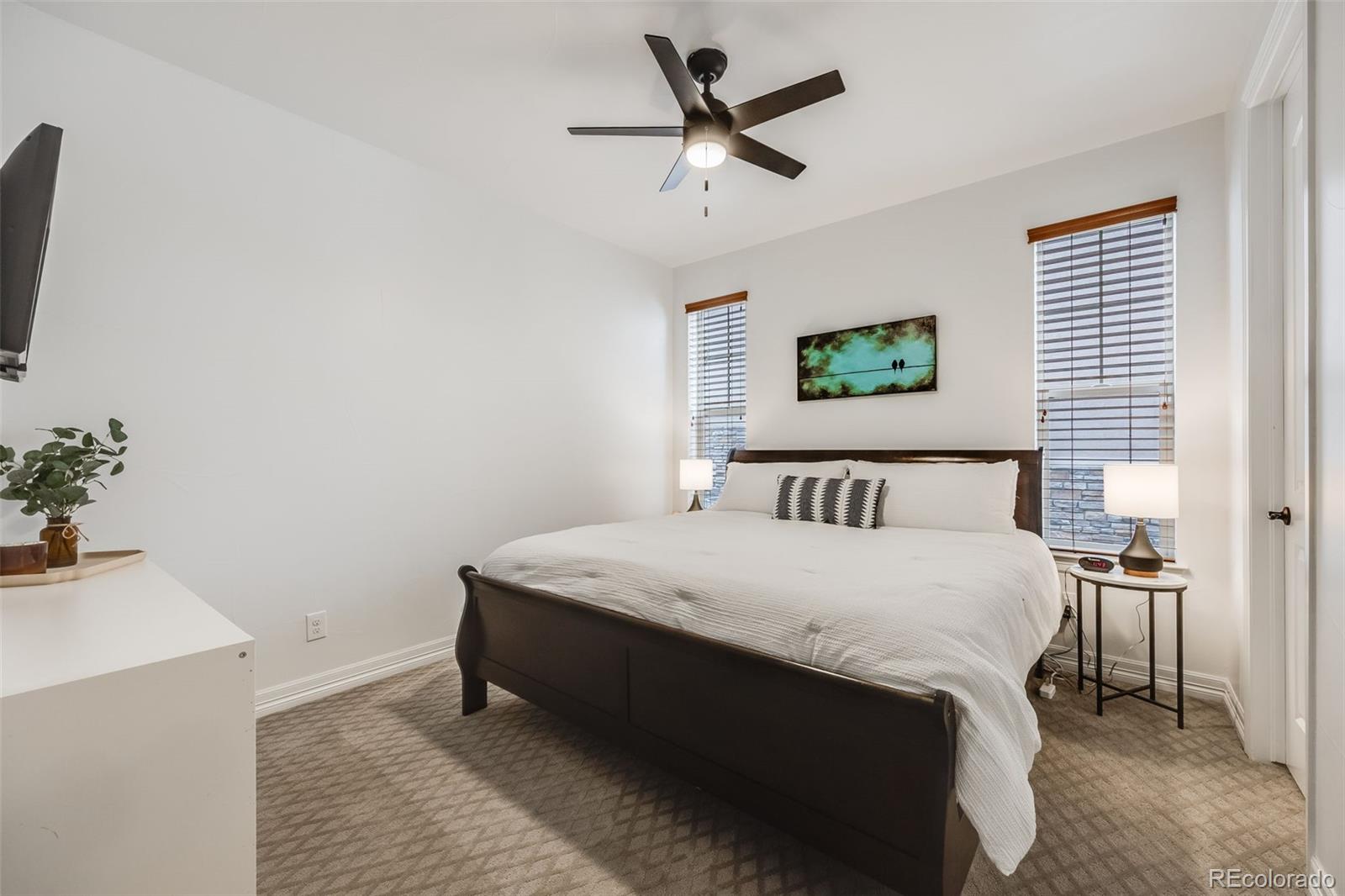 MLS Image #14 for 10738  braesheather court,highlands ranch, Colorado