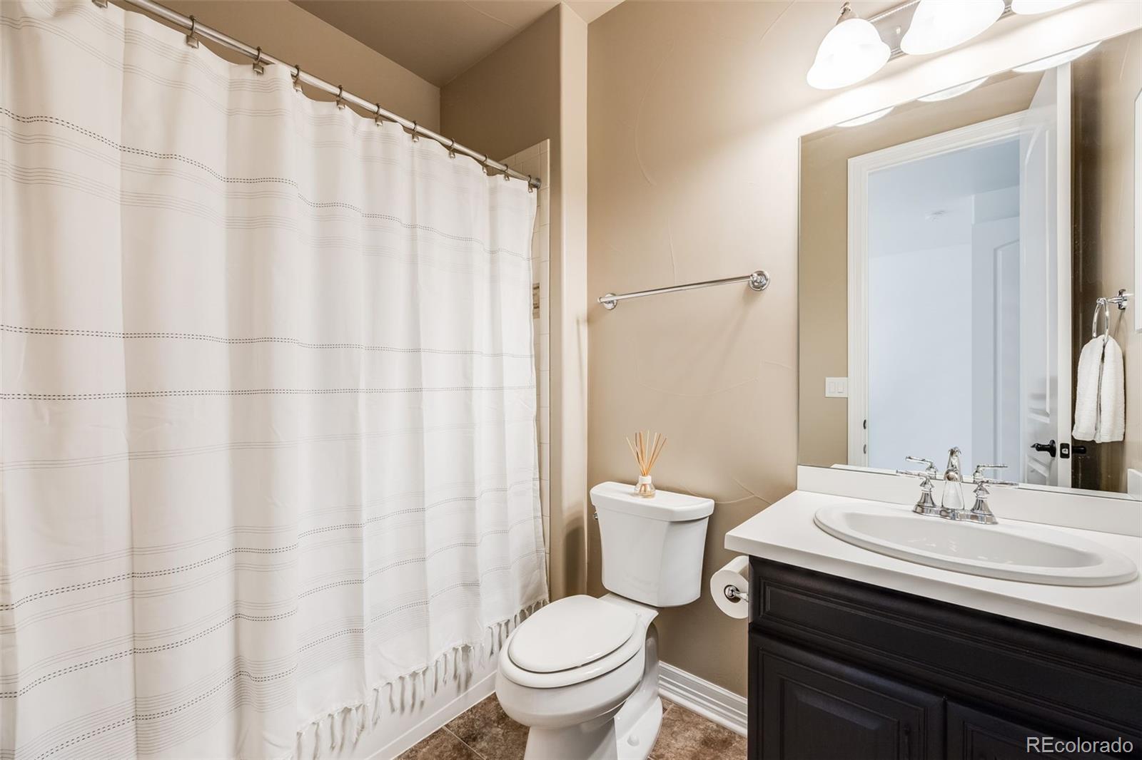 MLS Image #15 for 10738  braesheather court,highlands ranch, Colorado