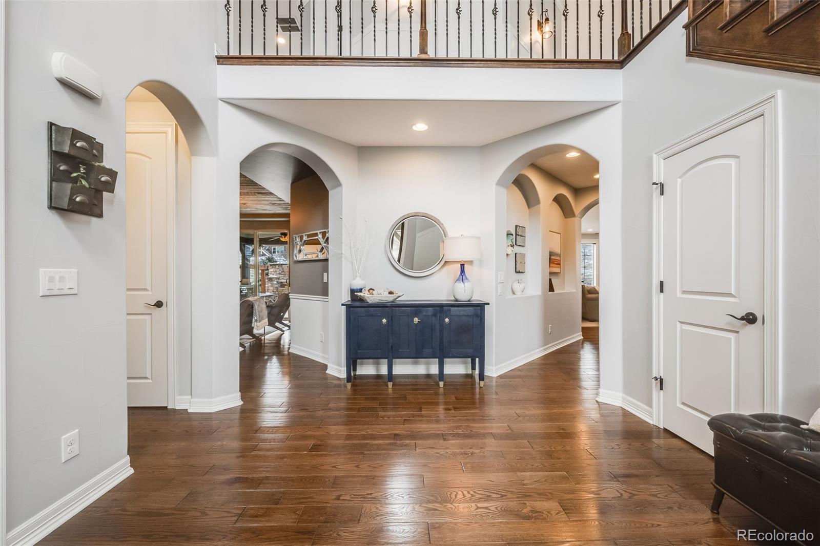 MLS Image #18 for 10738  braesheather court,highlands ranch, Colorado