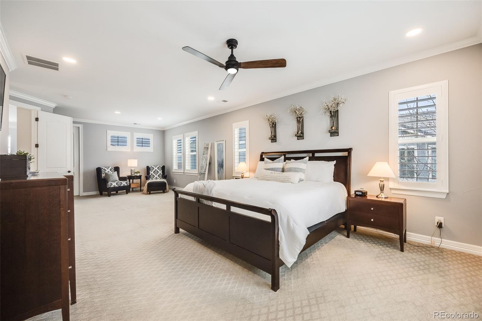 MLS Image #20 for 10738  braesheather court,highlands ranch, Colorado