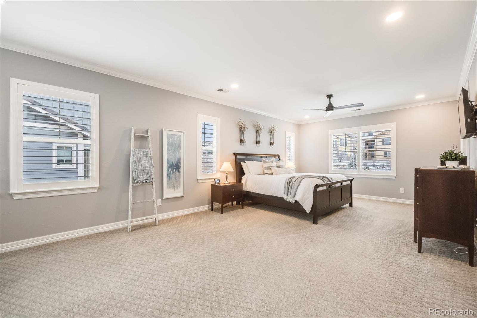 MLS Image #21 for 10738  braesheather court,highlands ranch, Colorado