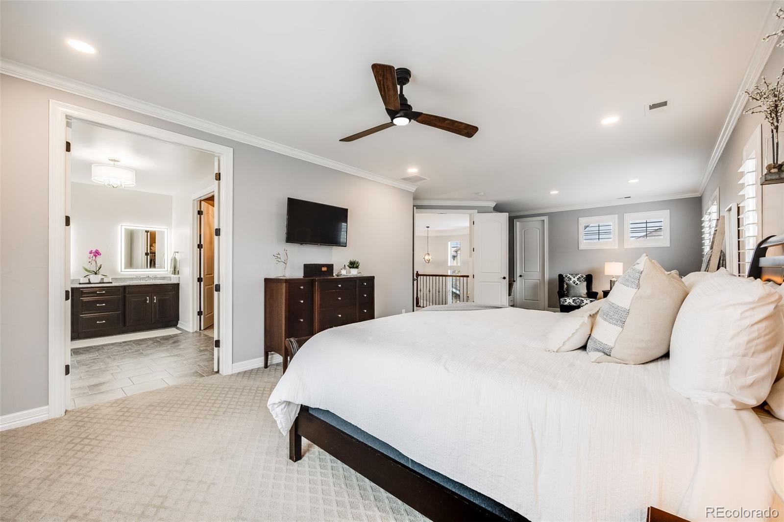 MLS Image #22 for 10738  braesheather court,highlands ranch, Colorado