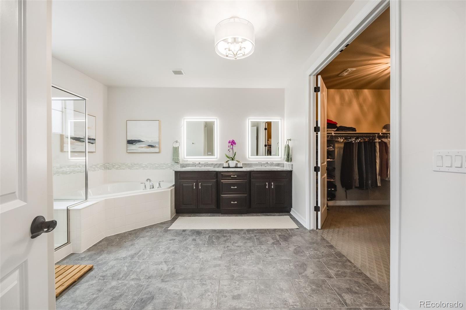 MLS Image #23 for 10738  braesheather court,highlands ranch, Colorado