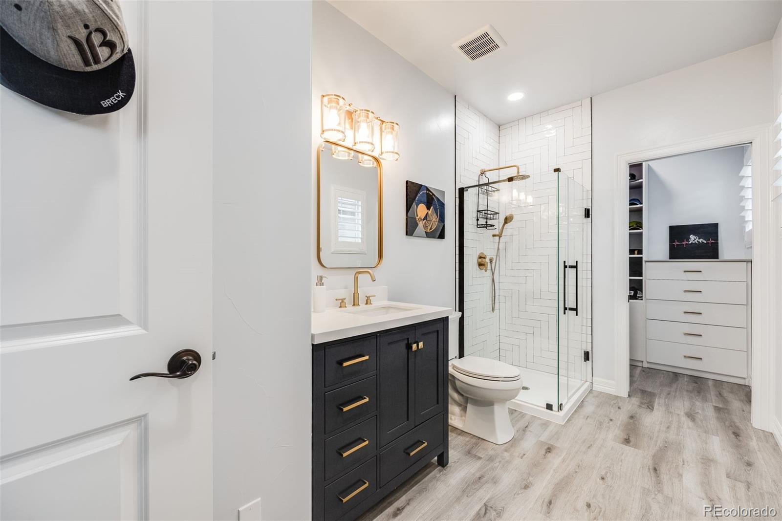 MLS Image #25 for 10738  braesheather court,highlands ranch, Colorado