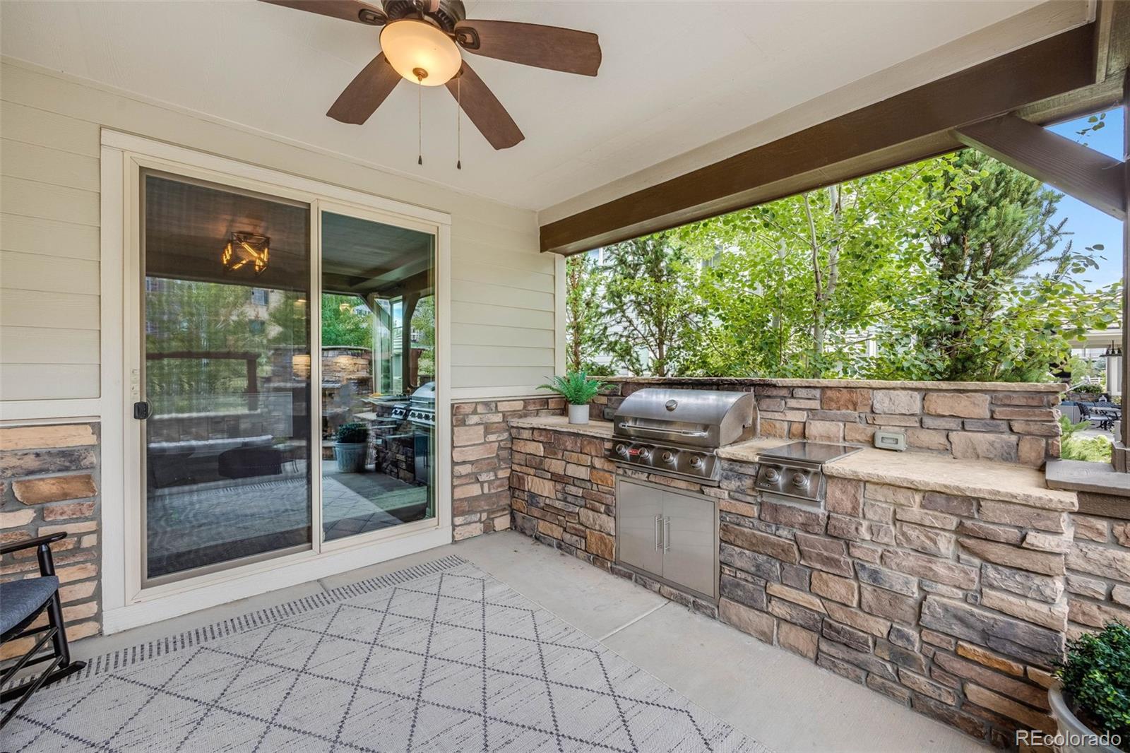 MLS Image #31 for 10738  braesheather court,highlands ranch, Colorado