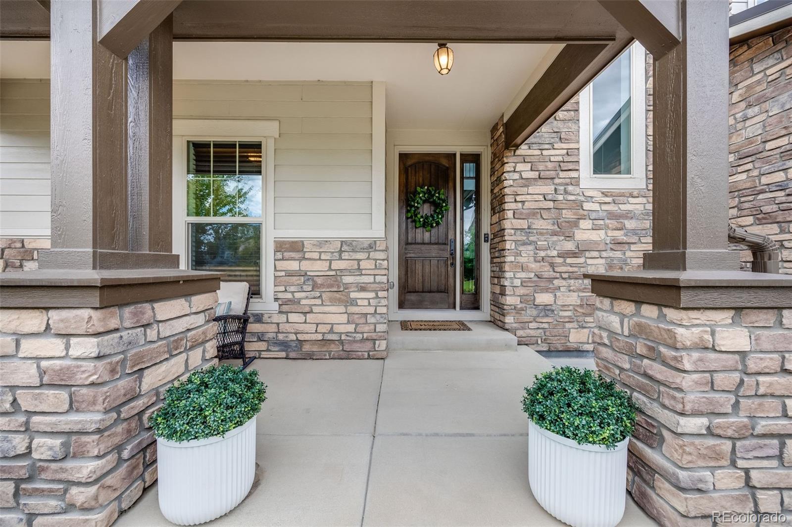 MLS Image #42 for 10738  braesheather court,highlands ranch, Colorado