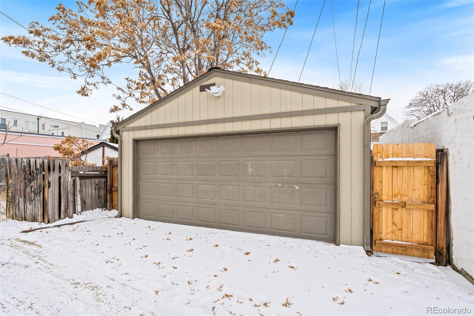 MLS Image #32 for 1342  lipan street,denver, Colorado