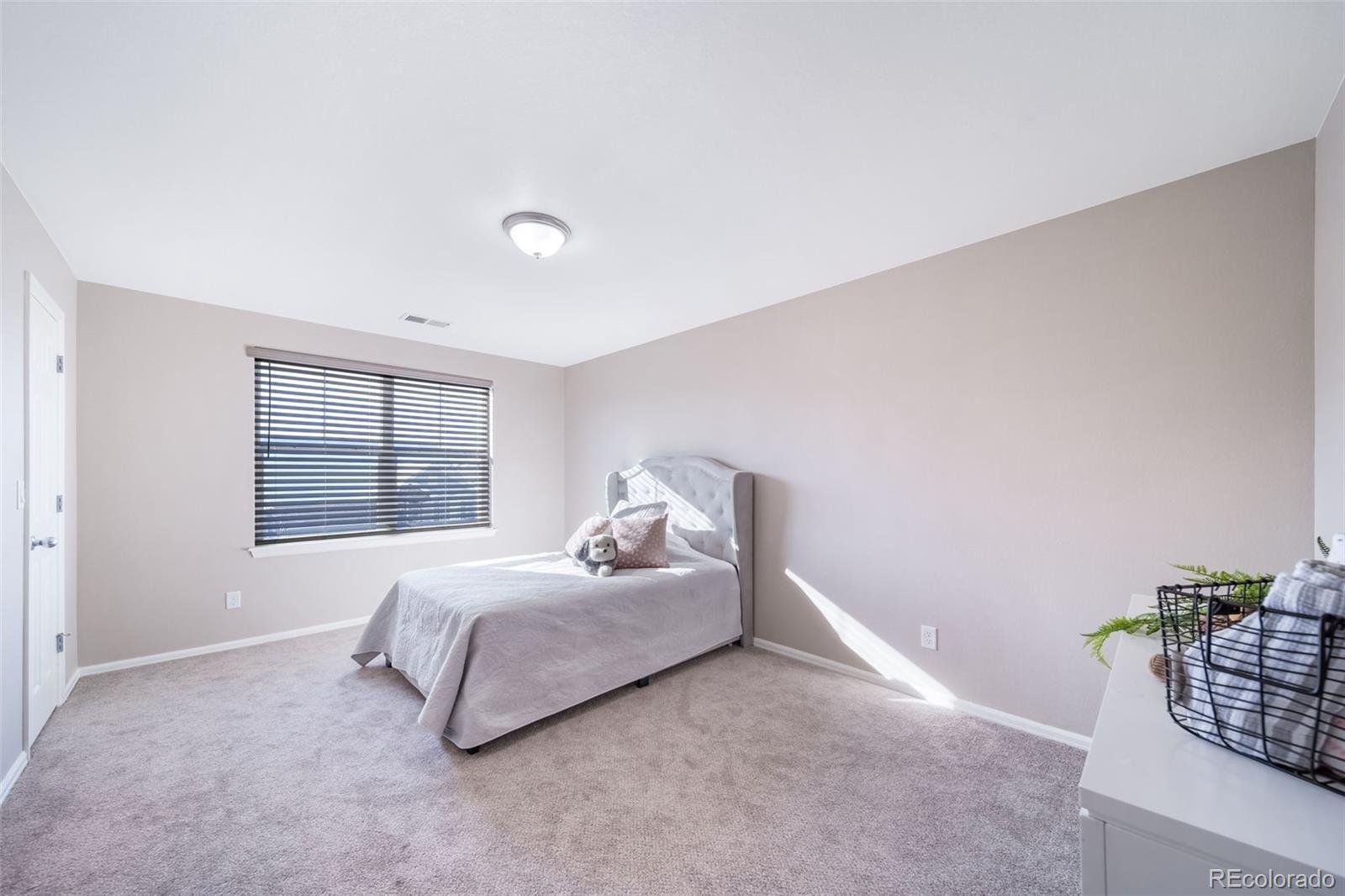 MLS Image #25 for 19427  dunraven street,parker, Colorado