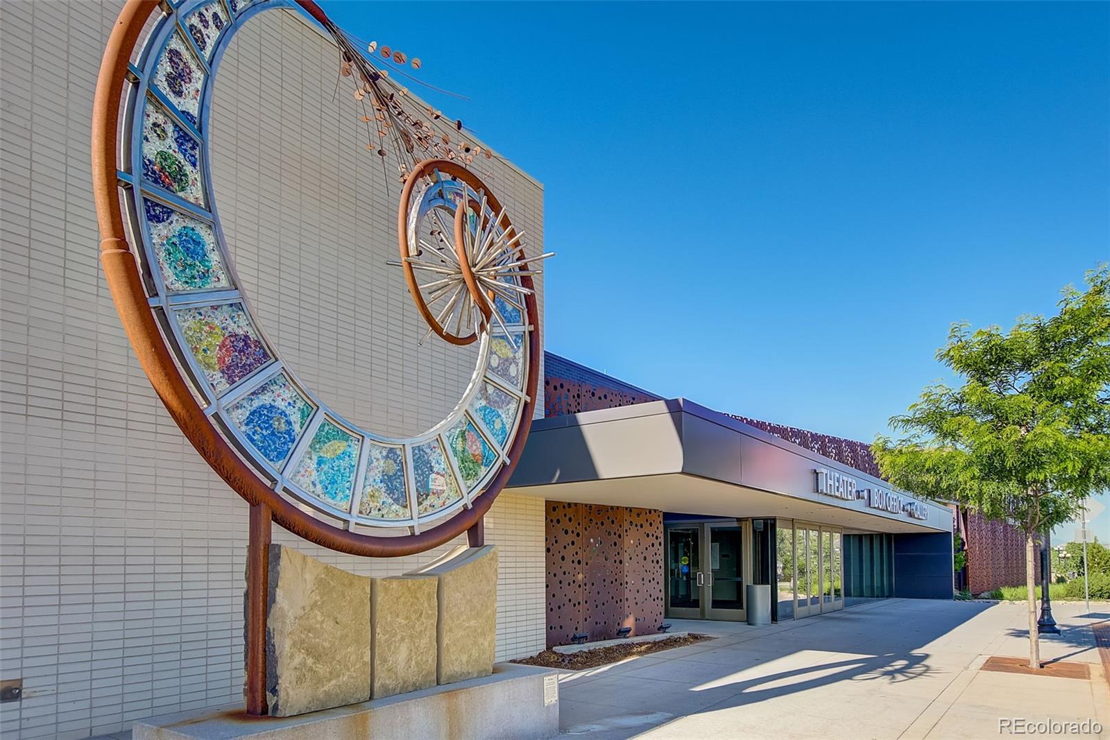 MLS Image #48 for 19427  dunraven street,parker, Colorado