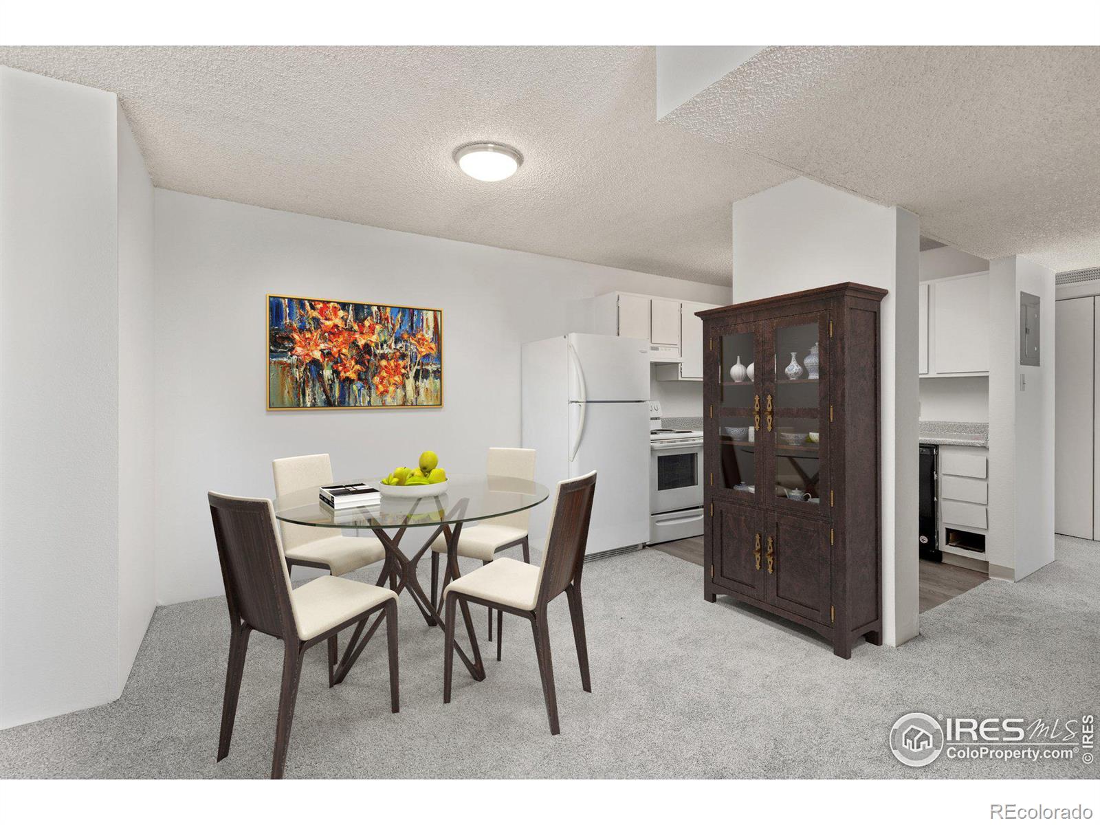Report Image for 5110  Williams Fork Trail,Boulder, Colorado