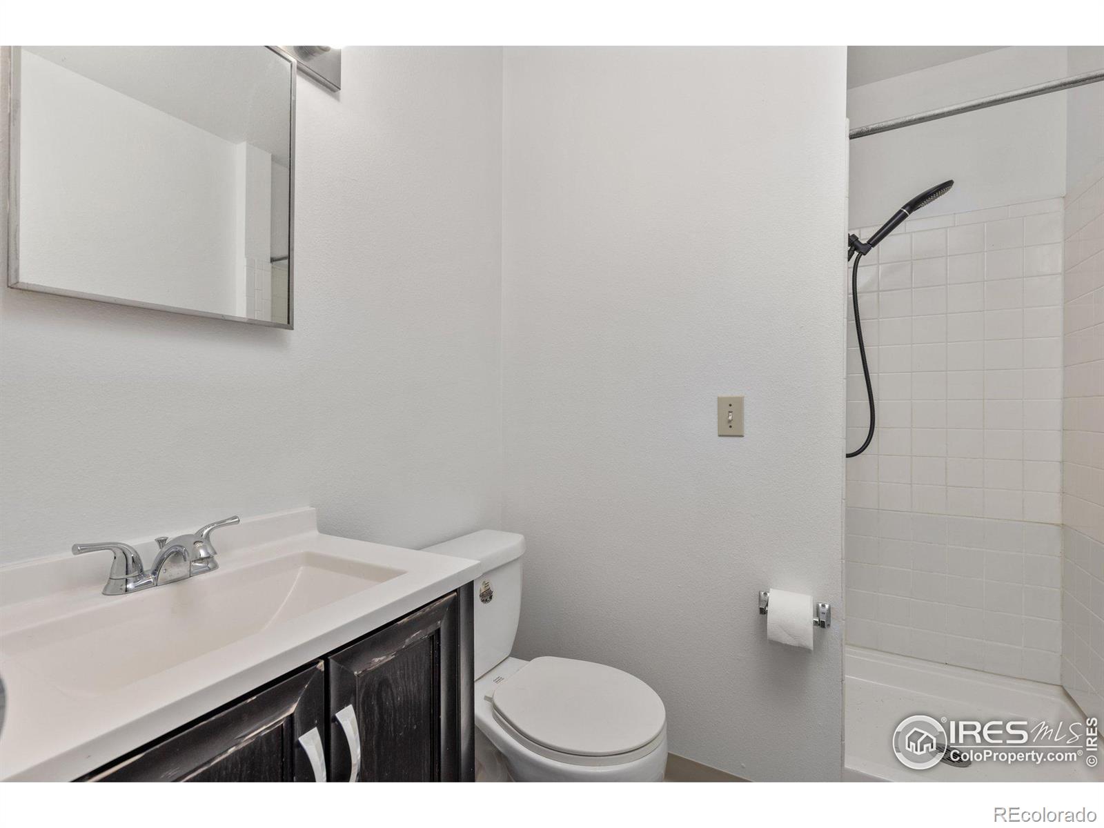 MLS Image #6 for 5110  williams fork trail,boulder, Colorado