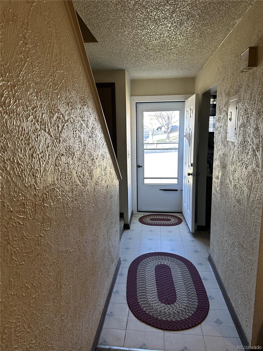 Report Image for 2218  Coronado Parkway,Denver, Colorado