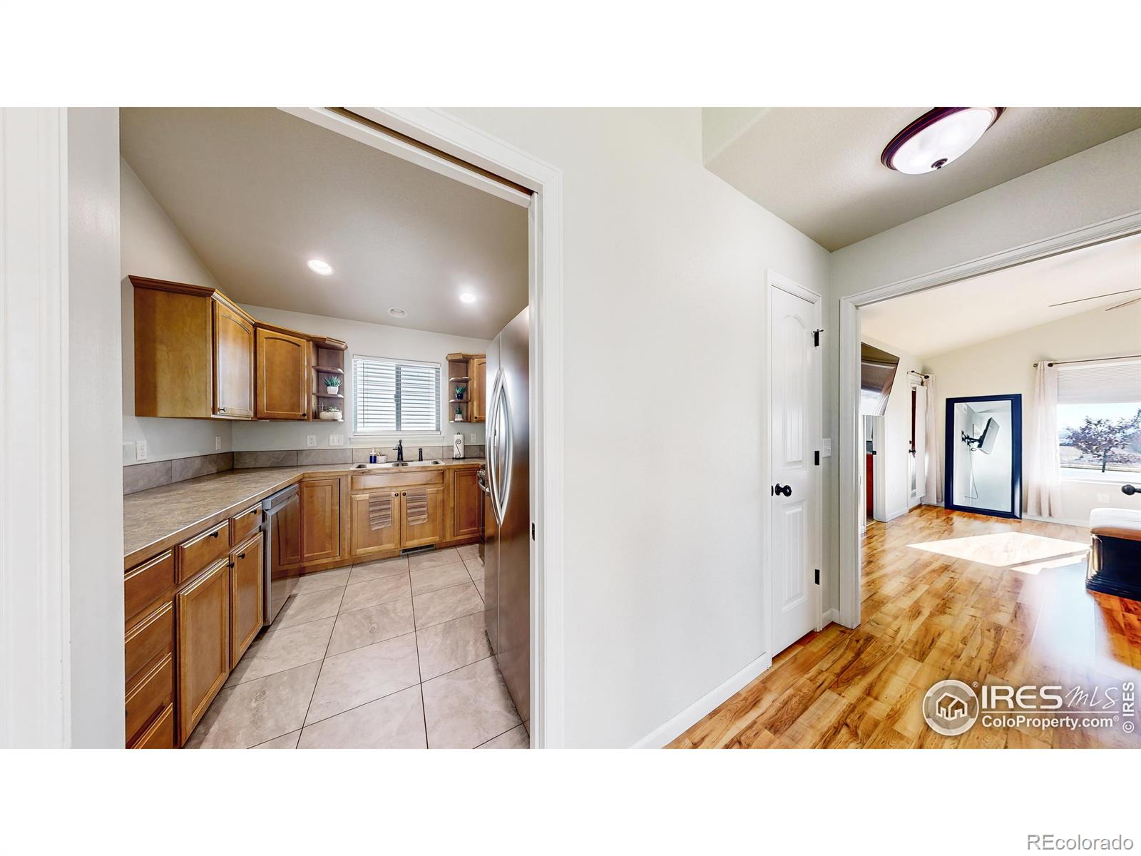 MLS Image #10 for 3504  willow drive,evans, Colorado