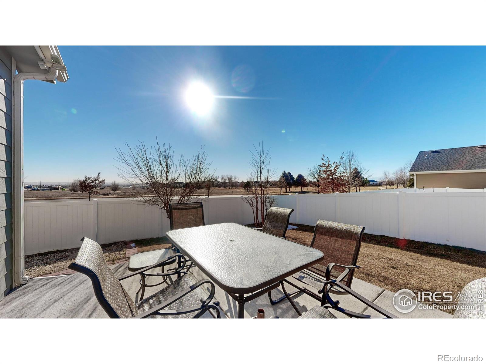 MLS Image #24 for 3504  willow drive,evans, Colorado